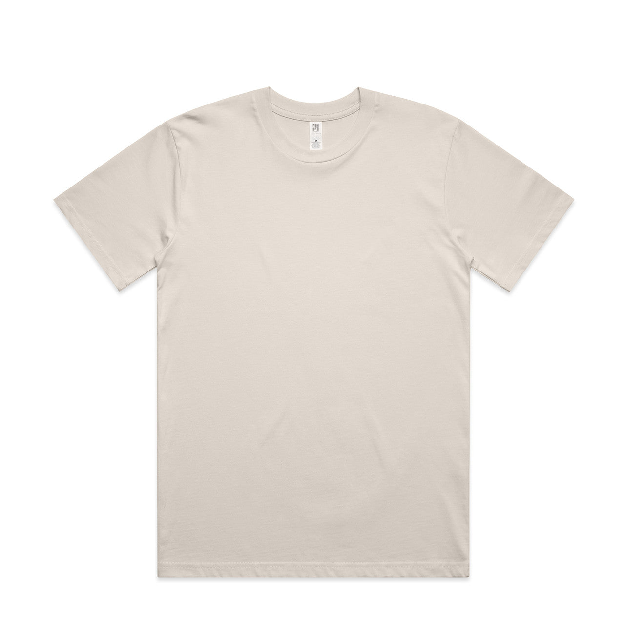 AS Colour 5079 CLASSIC MINUS TEE 5079