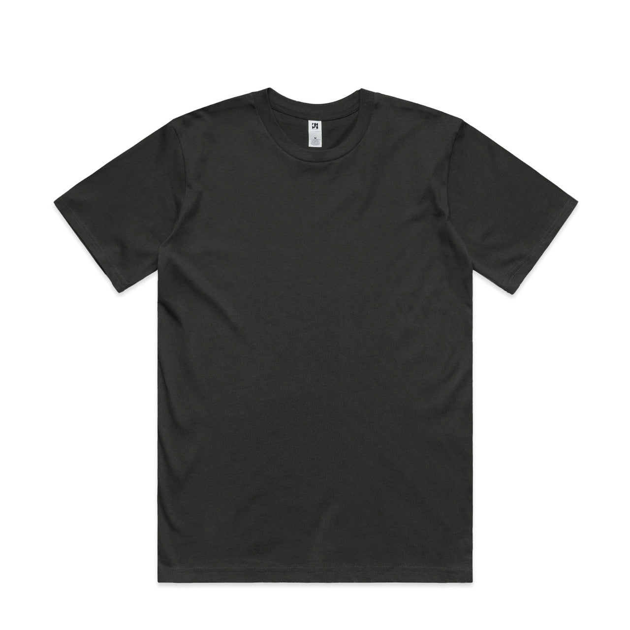 AS Colour 5079 CLASSIC MINUS TEE 5079