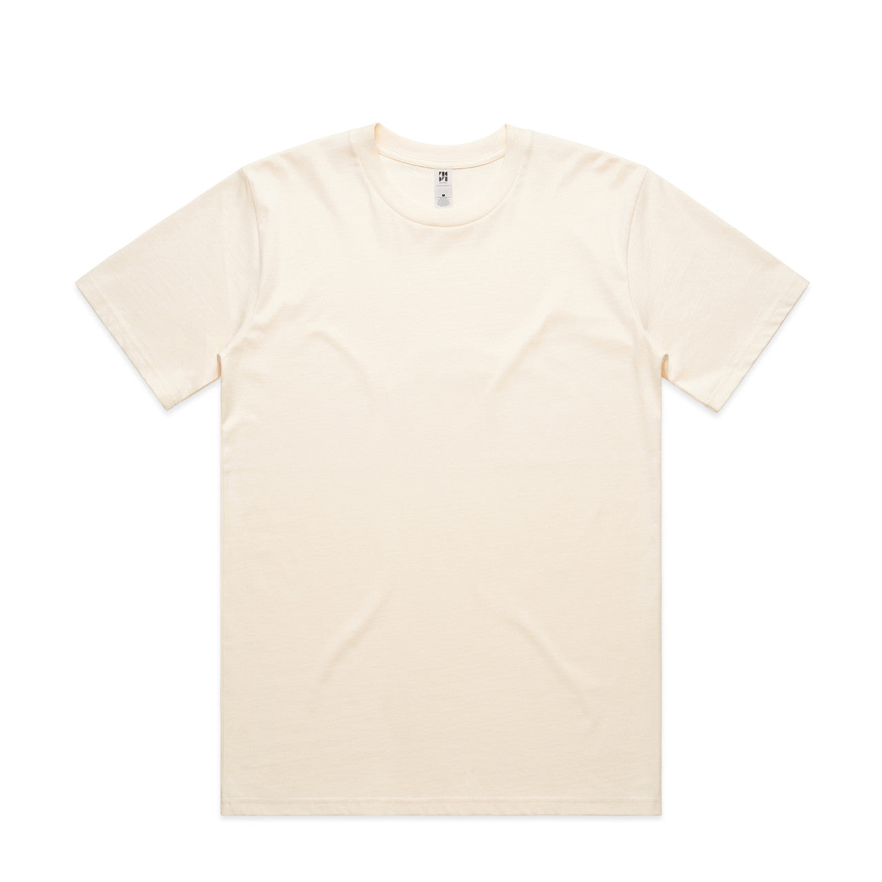 AS Colour 5079 CLASSIC MINUS TEE 5079