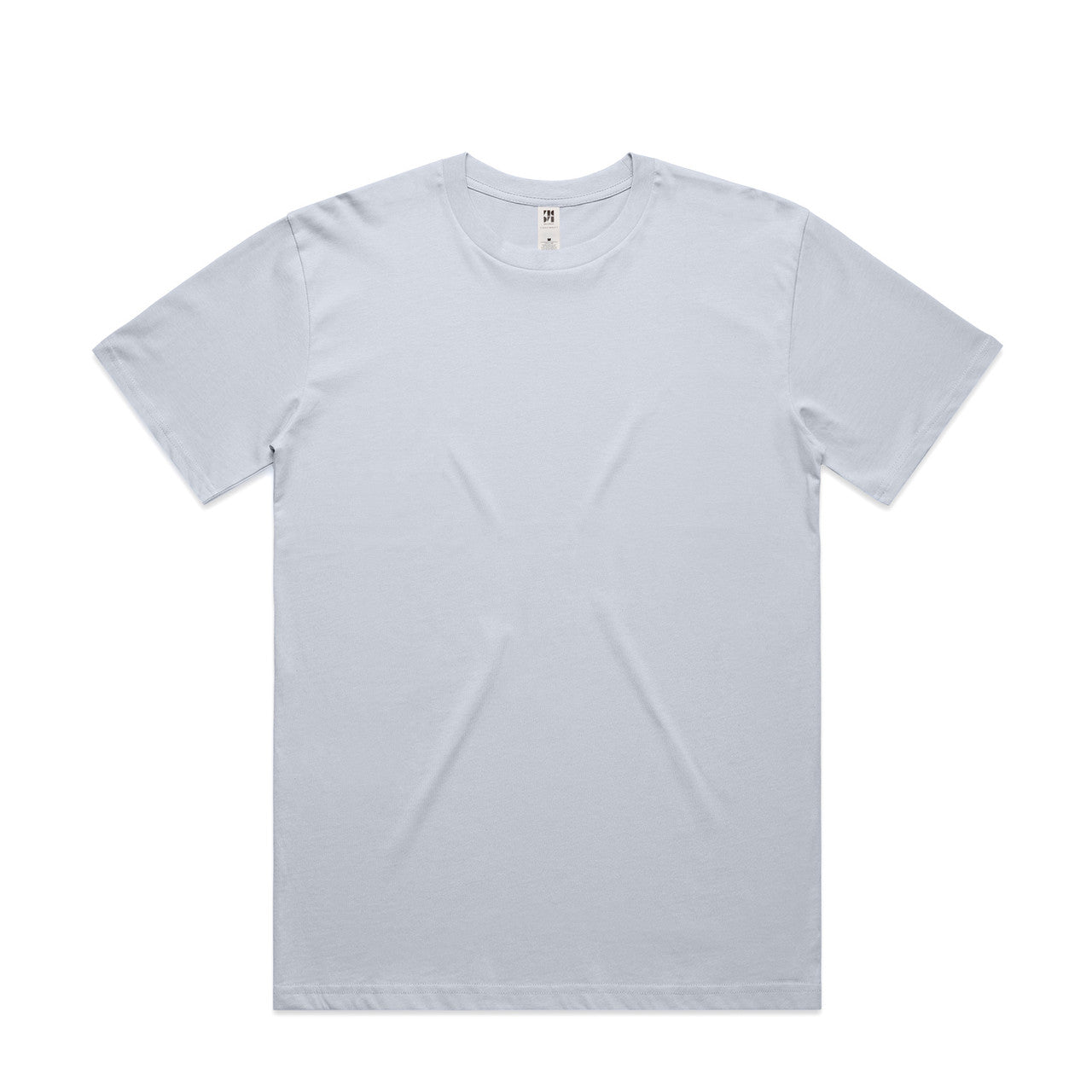 AS Colour 5079 CLASSIC MINUS TEE 5079