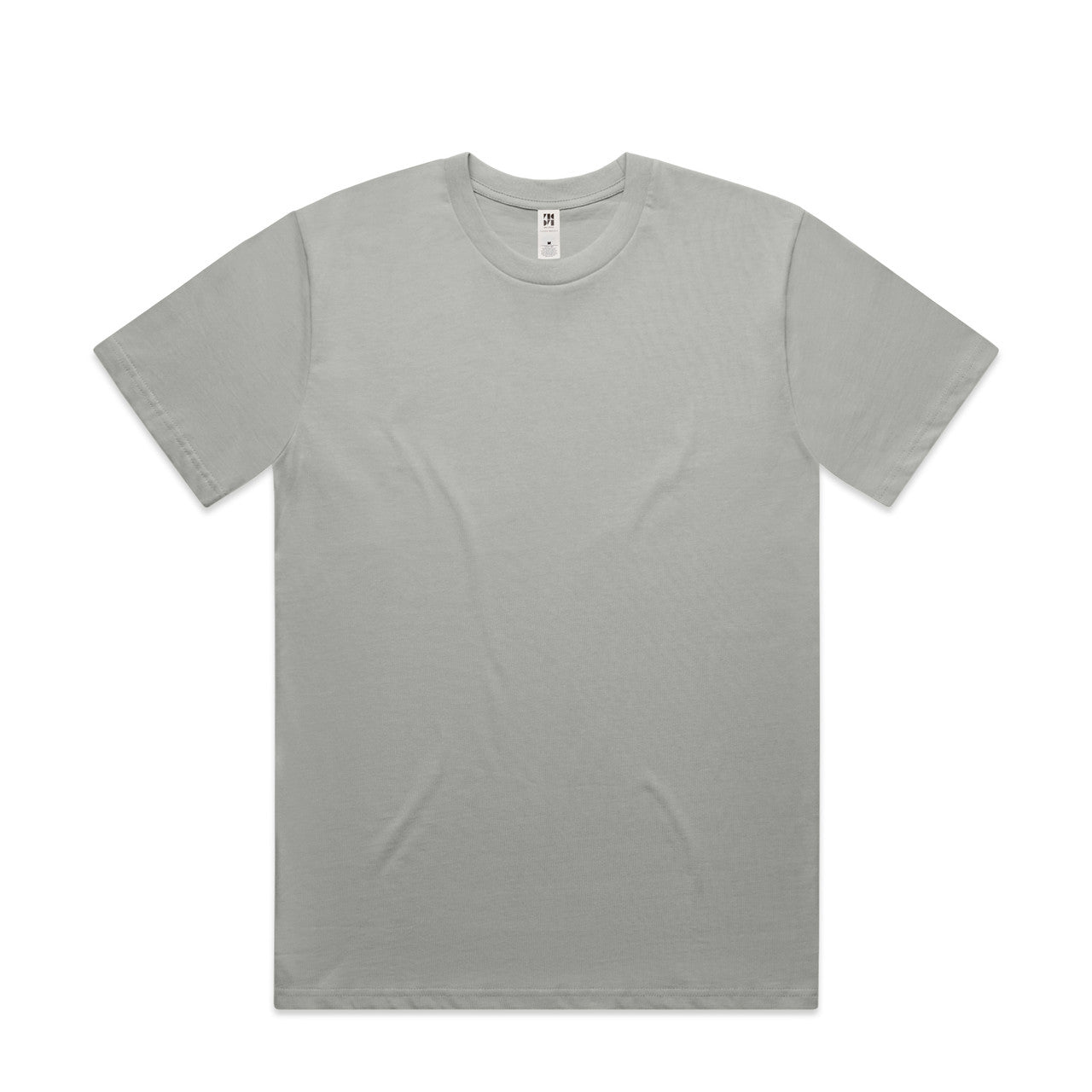 AS Colour 5079 CLASSIC MINUS TEE 5079
