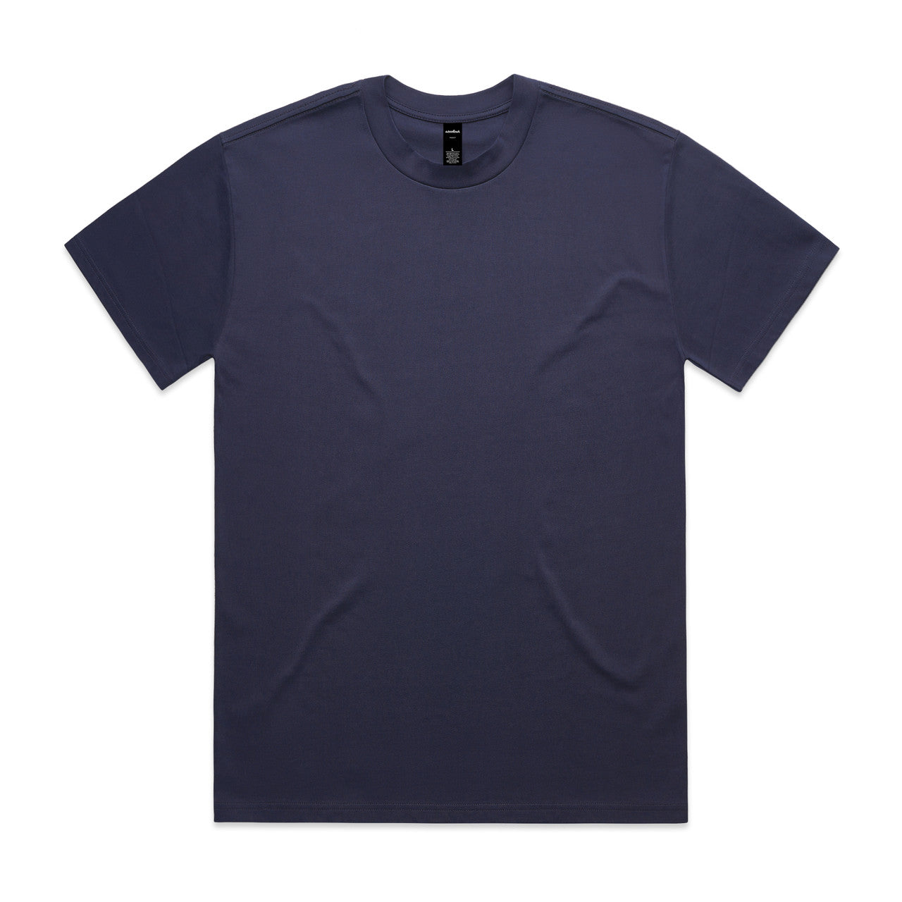 AS Colour 5080 HEAVY TEE 5080 Group A