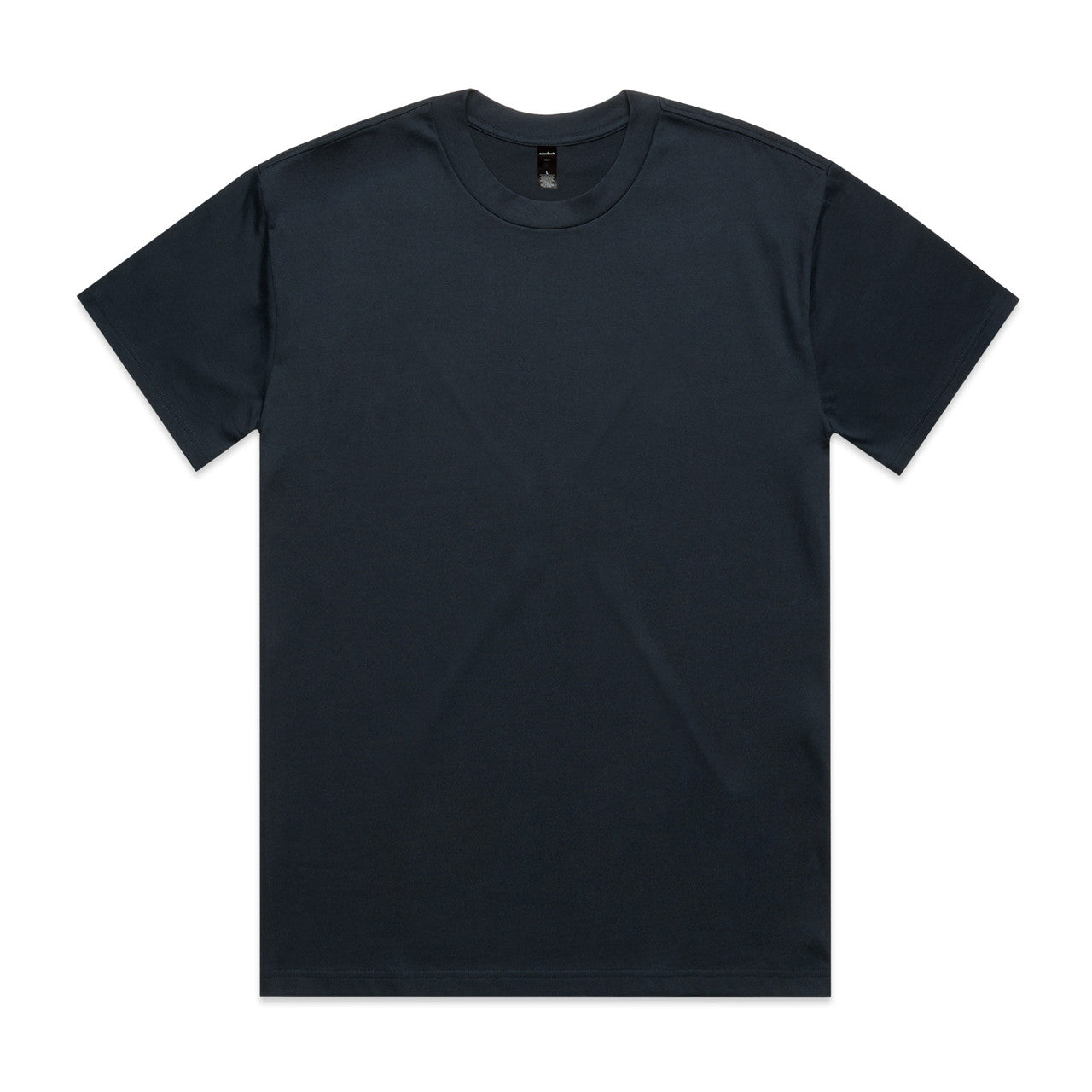 AS Colour 5080 HEAVY TEE 5080 Group A