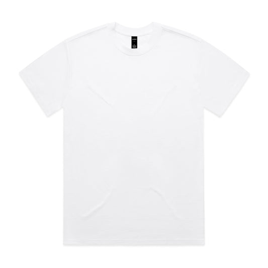 AS Colour 5080 HEAVY TEE 5080 Group B