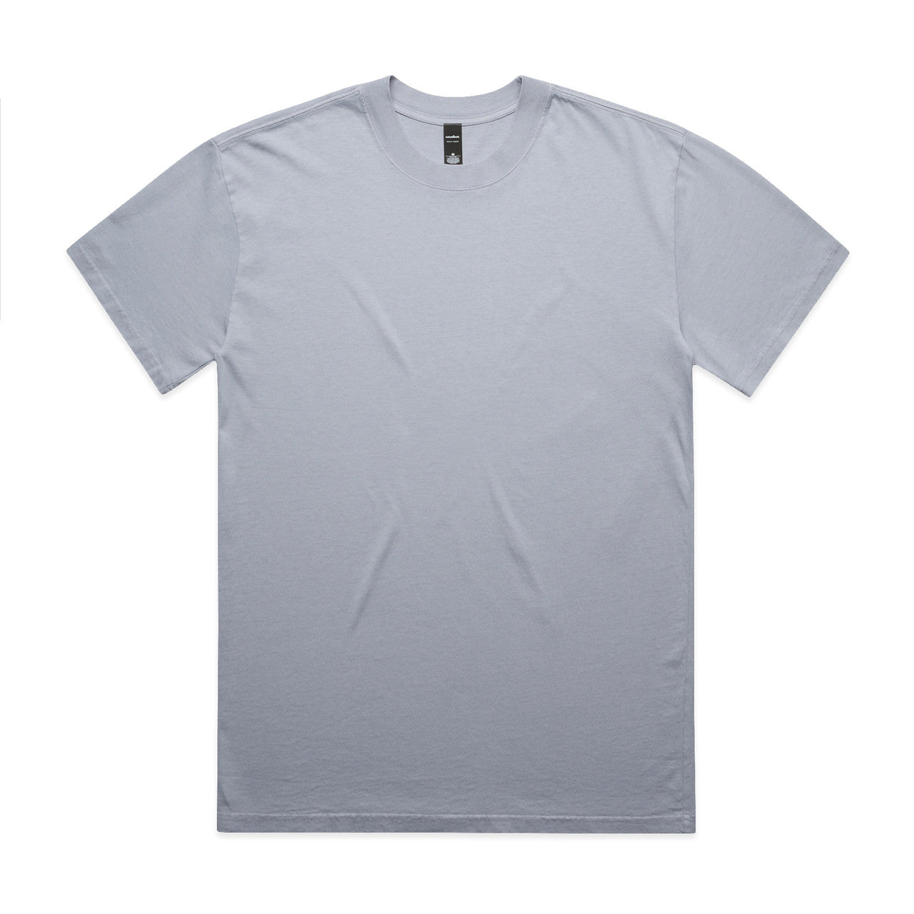 AS Colour 5082 HEAVY FADED TEE 5082