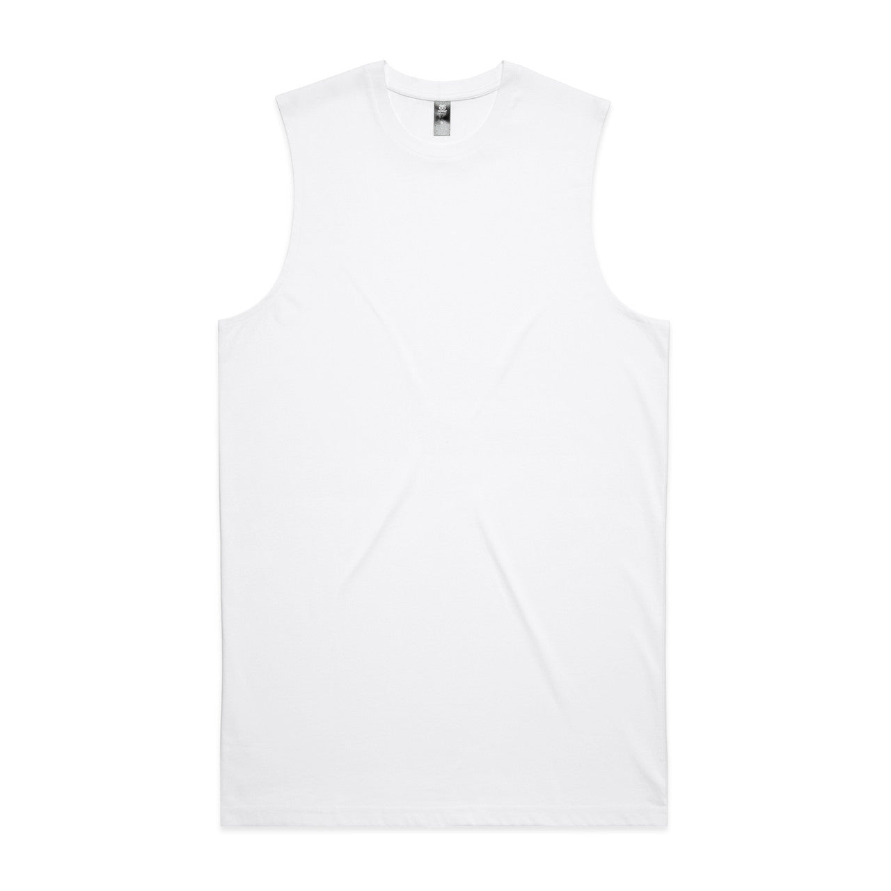 AS Colour 5090 STAPLE TANK 5090