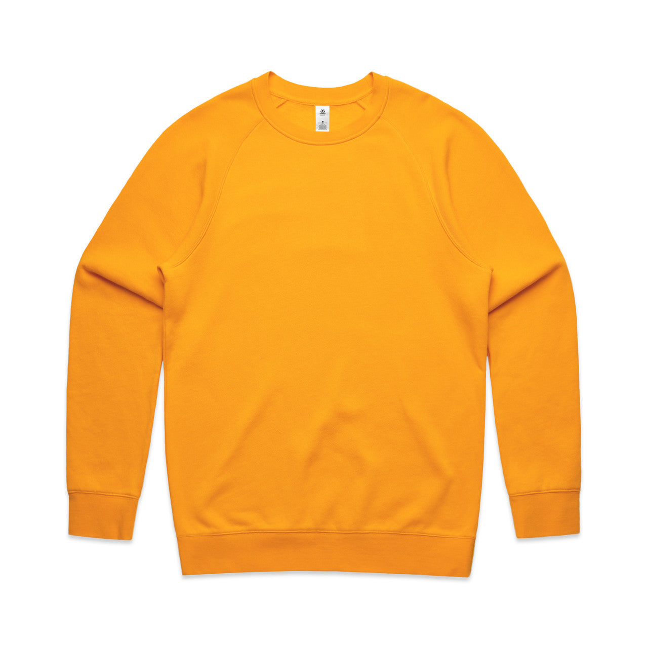 AS Colour 5100 SUPPLY CREW 5100 Group A