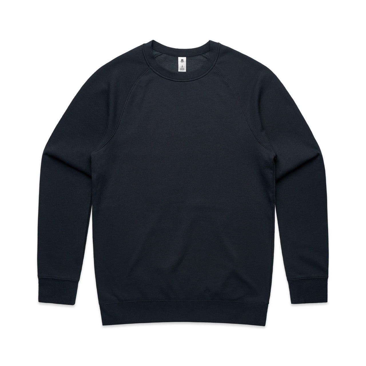 AS Colour 5100 SUPPLY CREW 5100 Group A