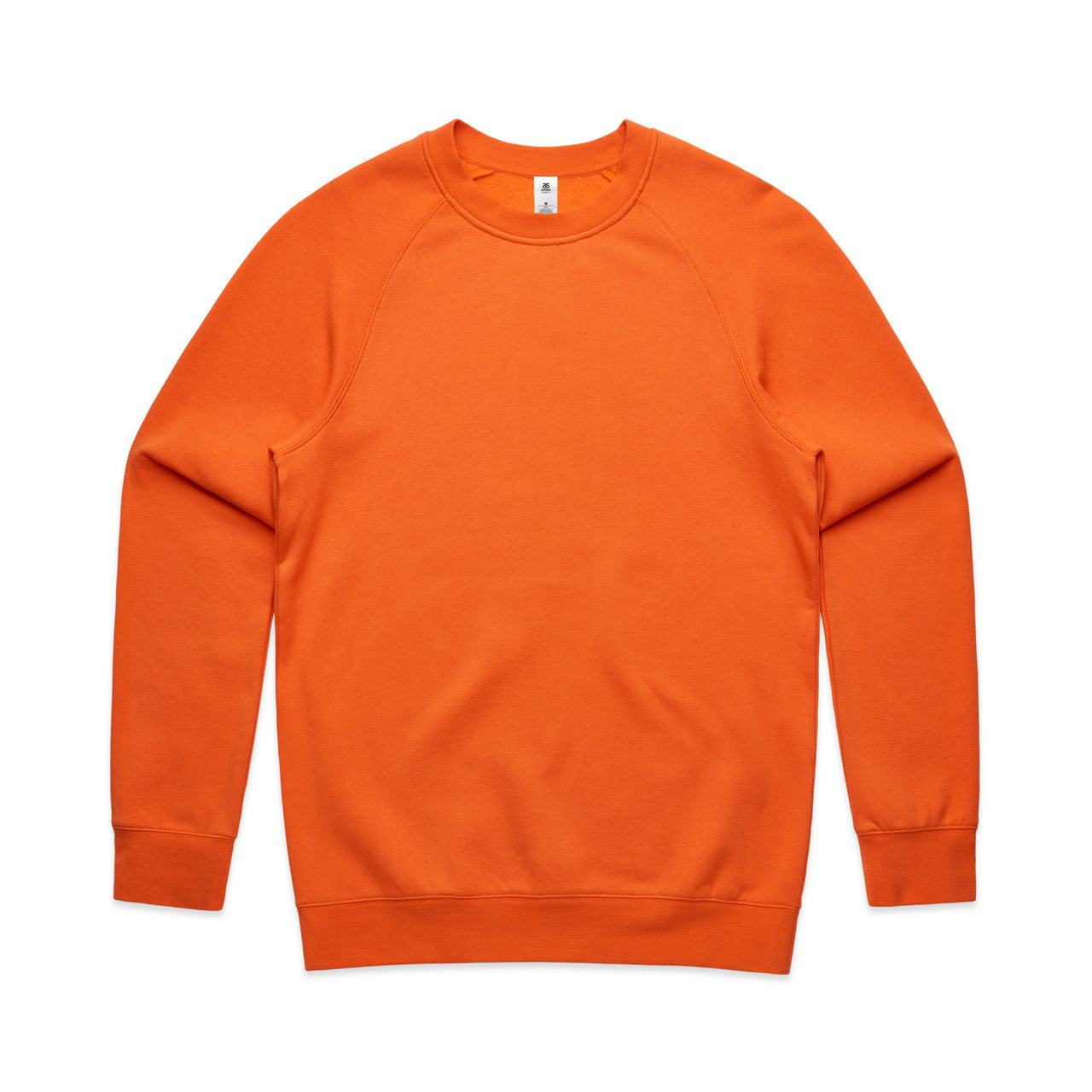 AS Colour 5100 SUPPLY CREW 5100 Group A