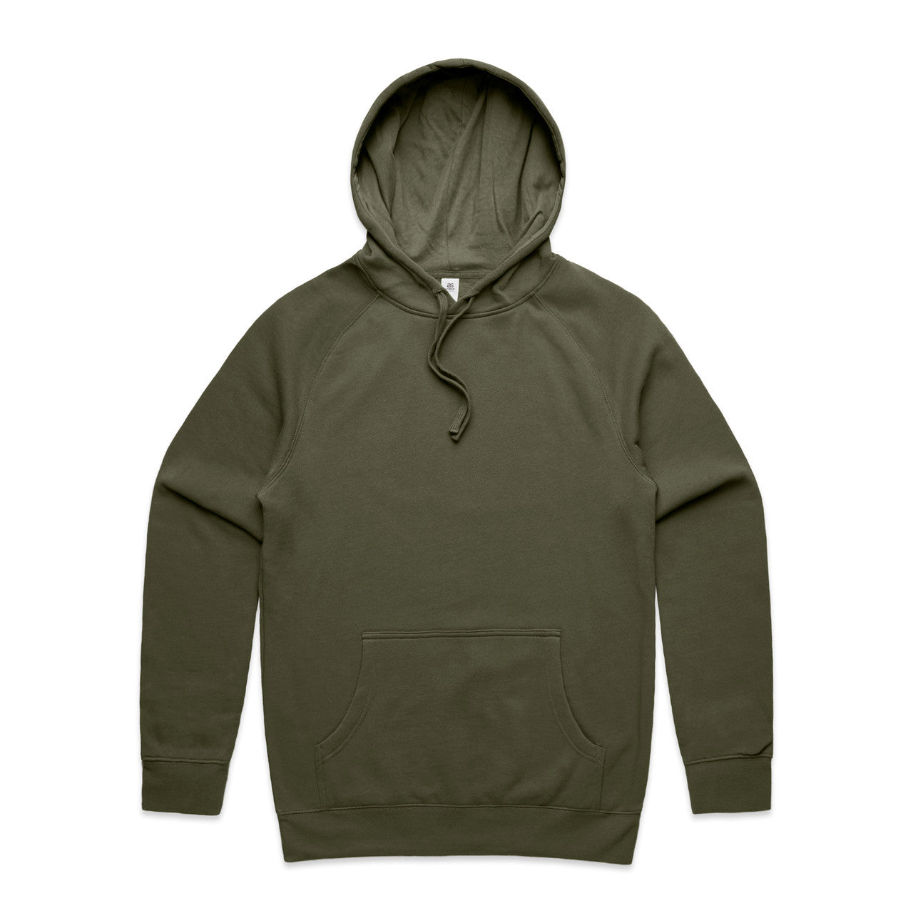 AS Colour 5101 SUPPLY HOOD 5101 Group A