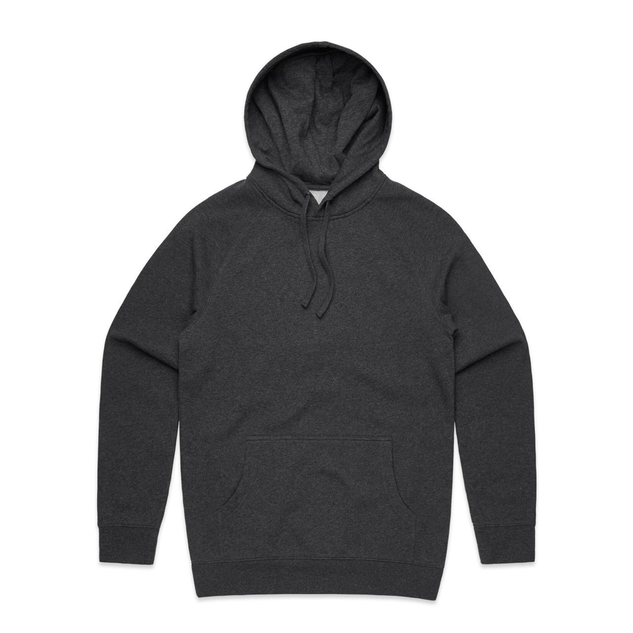 AS Colour 5101 SUPPLY HOOD 5101 Group A