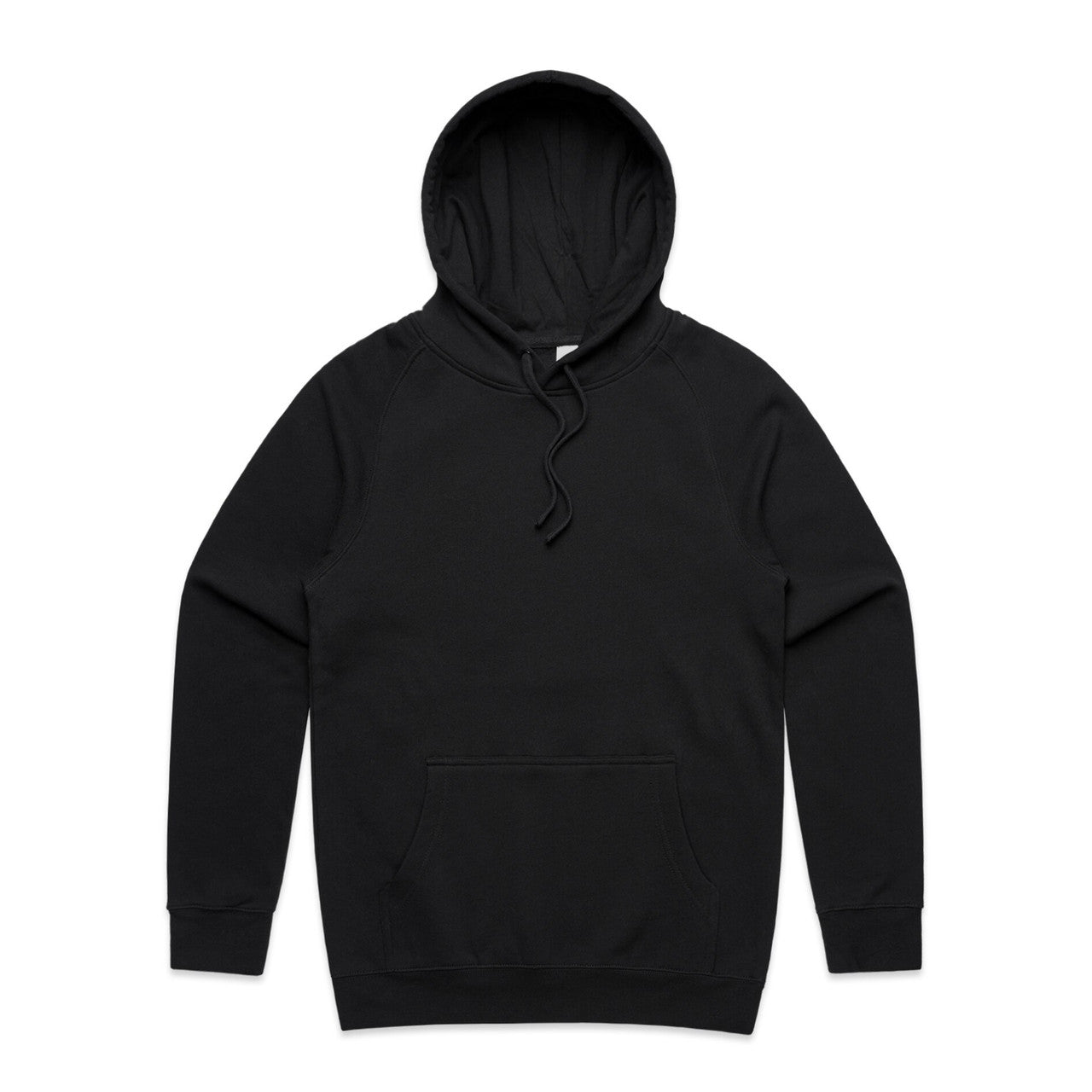 AS Colour 5101 SUPPLY HOOD 5101 Group A