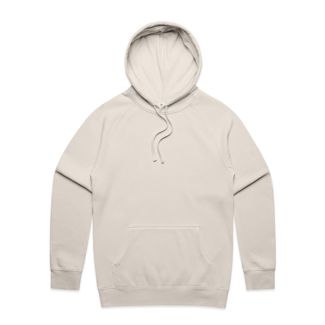 AS Colour 5101 SUPPLY HOOD 5101 Group A