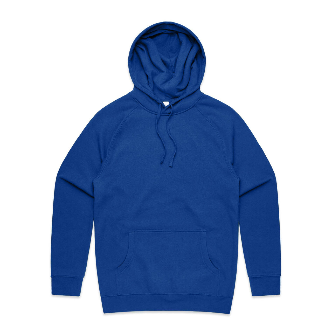 AS Colour 5101 SUPPLY HOOD 5101 Group A