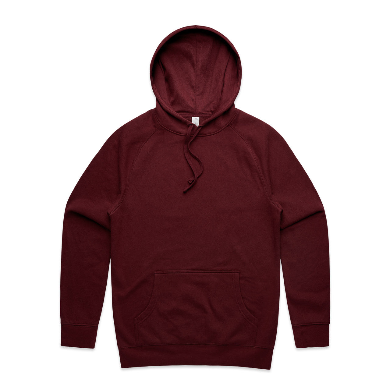 AS Colour 5101 SUPPLY HOOD 5101 Group A