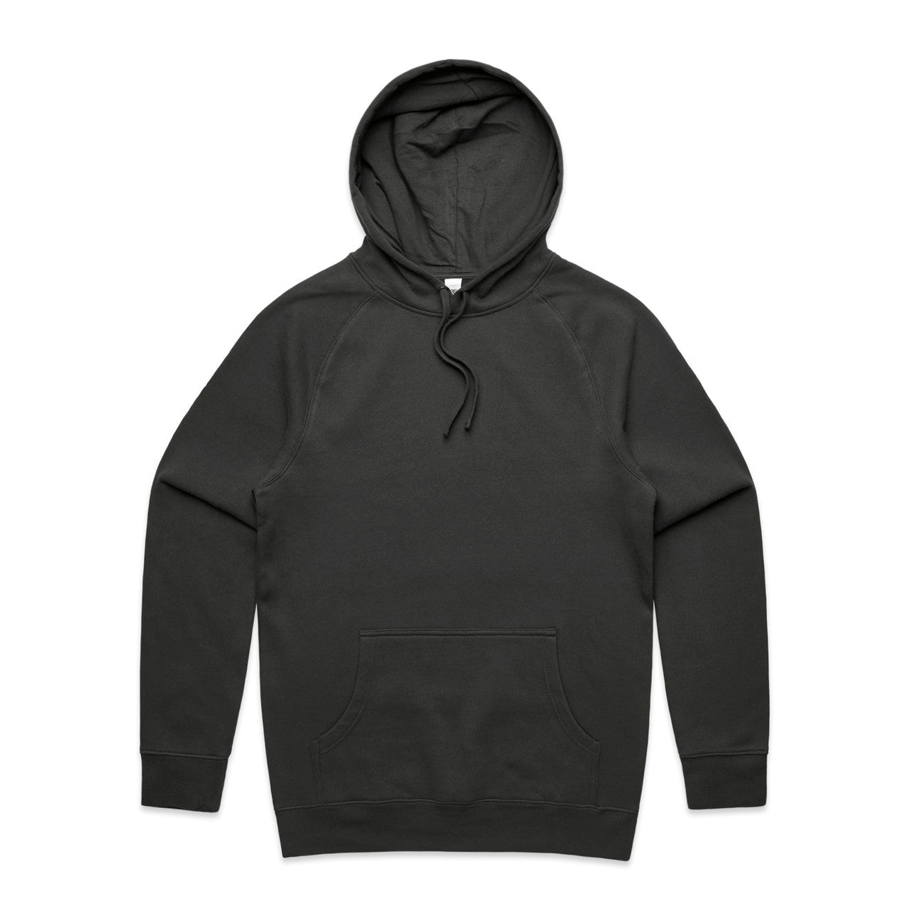 AS Colour 5101 SUPPLY HOOD 5101 Group A