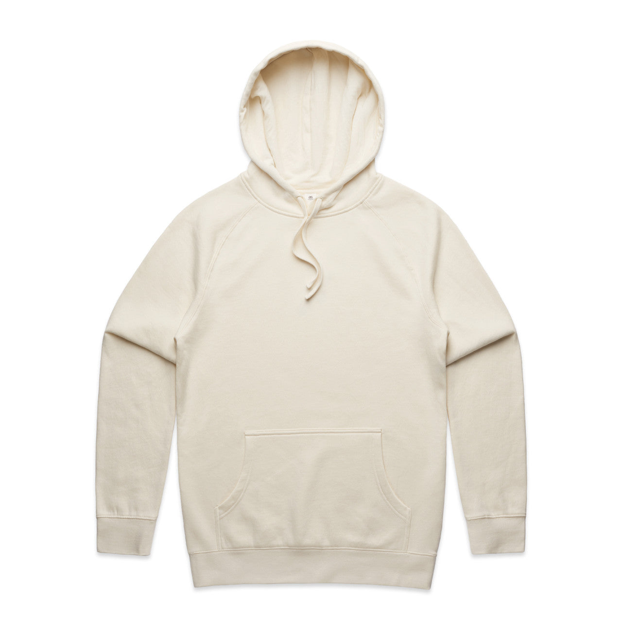 AS Colour 5101 SUPPLY HOOD 5101 Group A