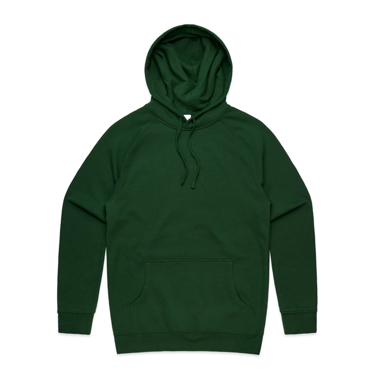 AS Colour 5101 SUPPLY HOOD 5101 Group A