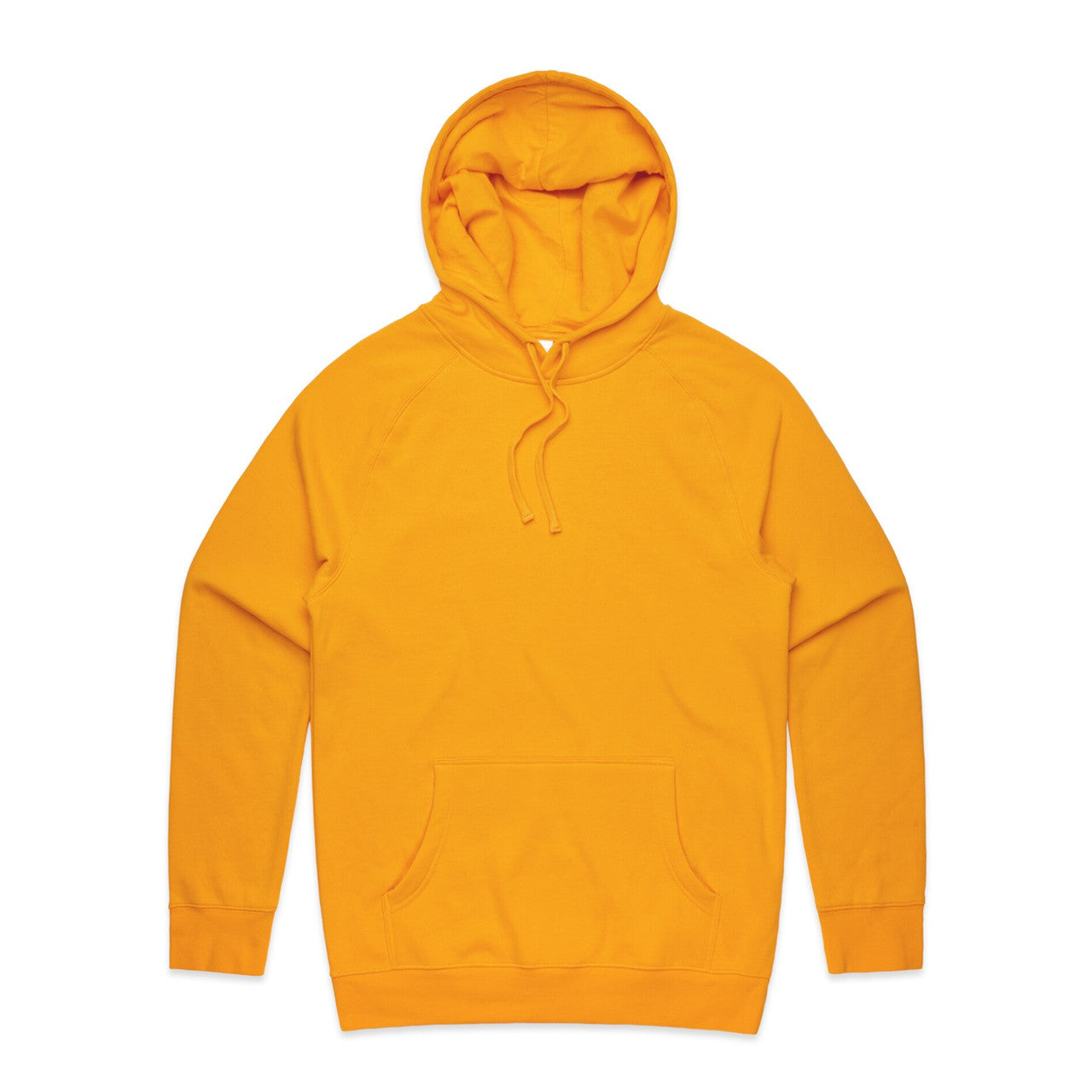 AS Colour 5101 SUPPLY HOOD 5101 Group A