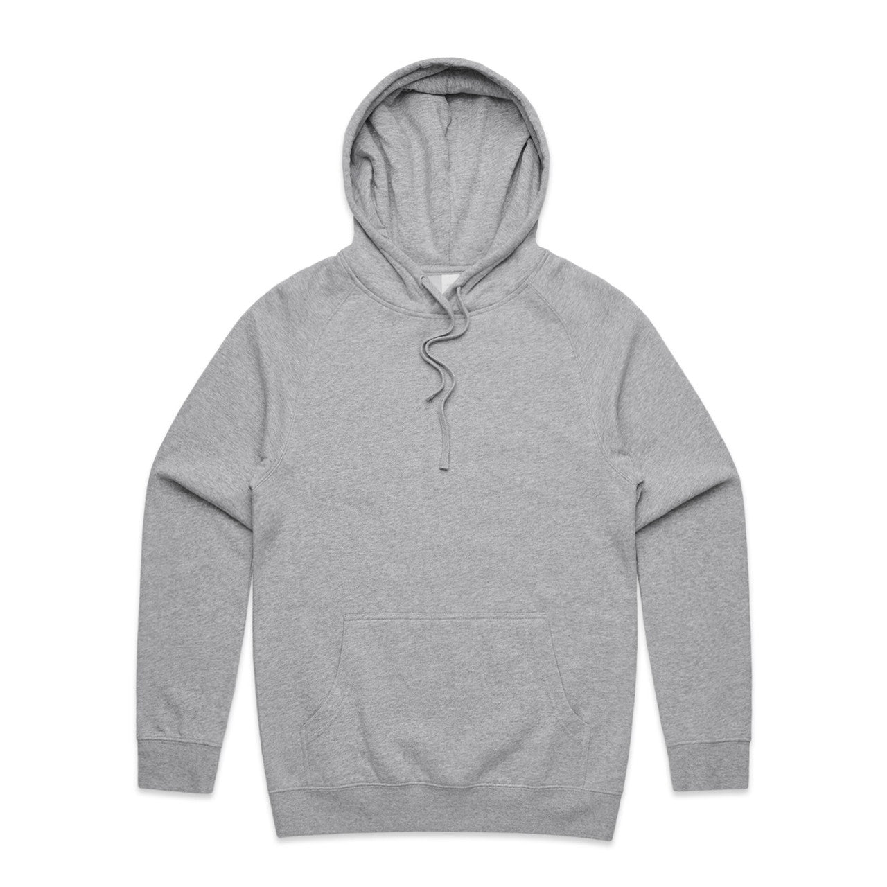 AS Colour 5101 SUPPLY HOOD 5101 Group A