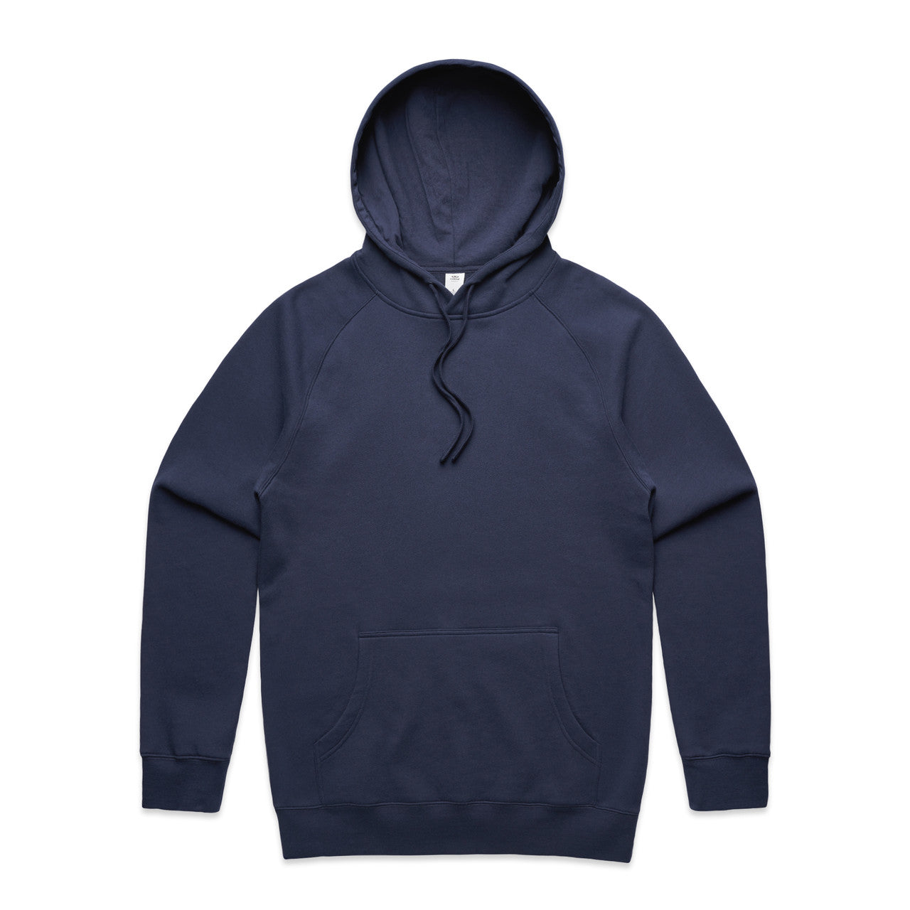 AS Colour 5101 SUPPLY HOOD 5101 Group A
