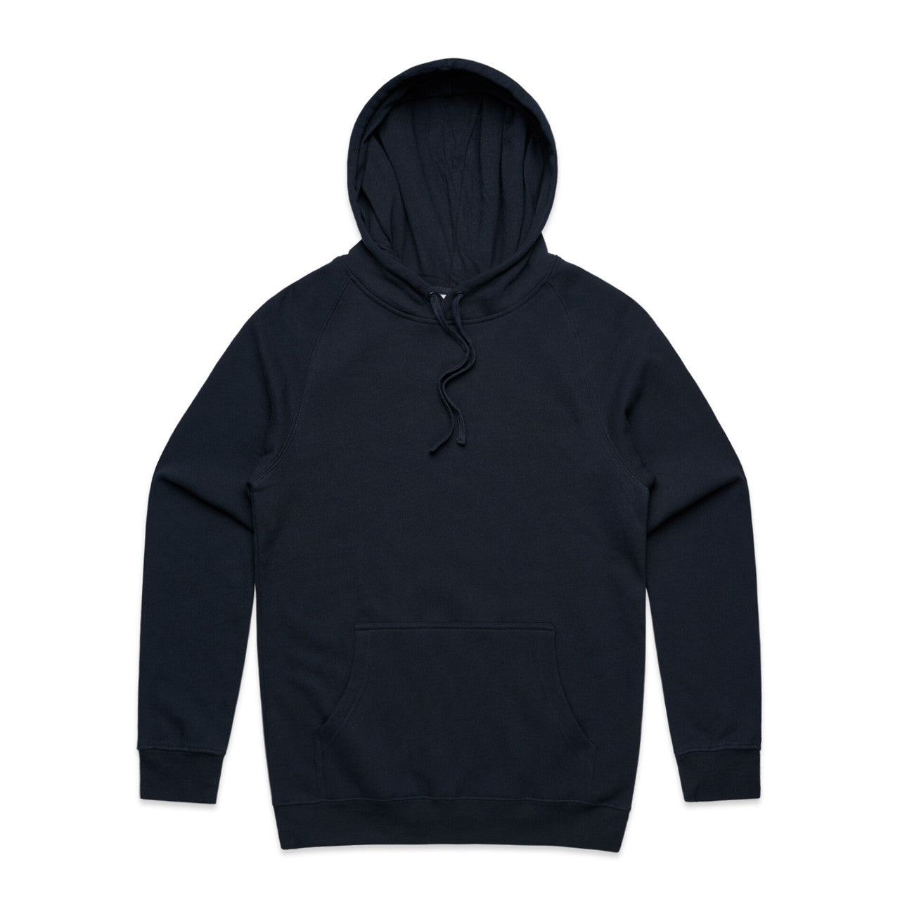 AS Colour 5101 SUPPLY HOOD 5101 Group B