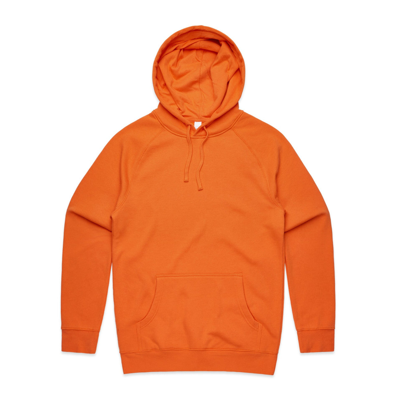 AS Colour 5101 SUPPLY HOOD 5101 Group B