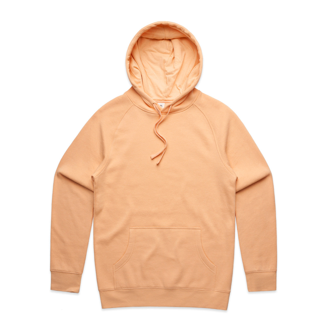 AS Colour 5101 SUPPLY HOOD 5101 Group B