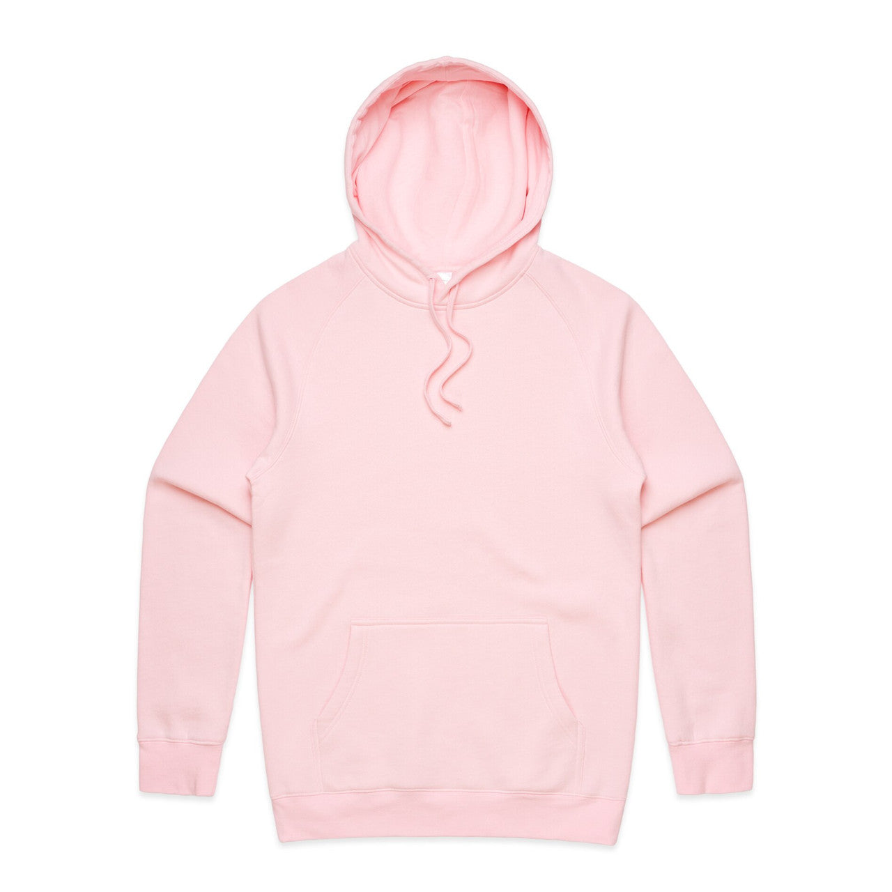 AS Colour 5101 SUPPLY HOOD 5101 Group B