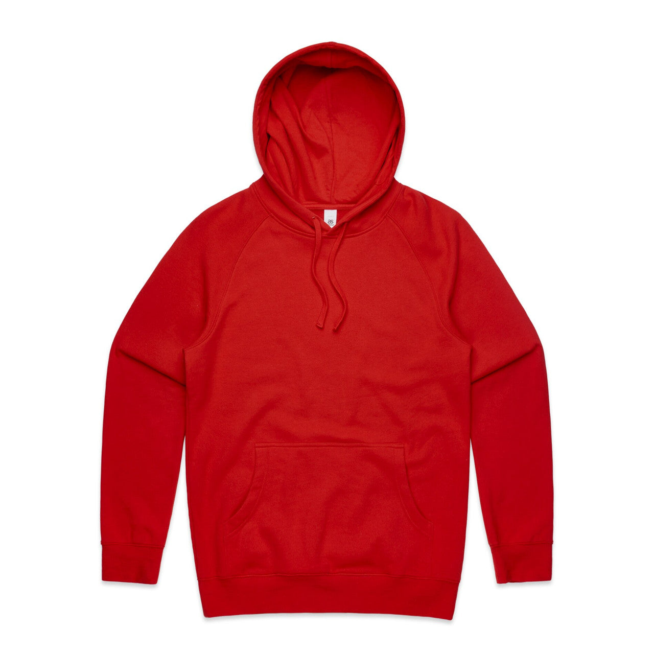AS Colour 5101 SUPPLY HOOD 5101 Group B
