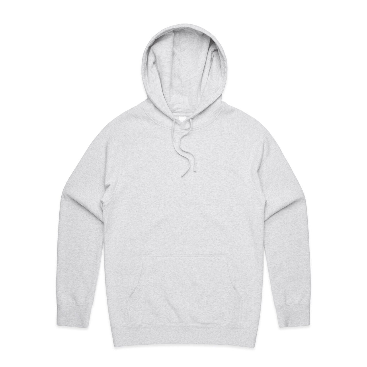 AS Colour 5101 SUPPLY HOOD 5101 Group B