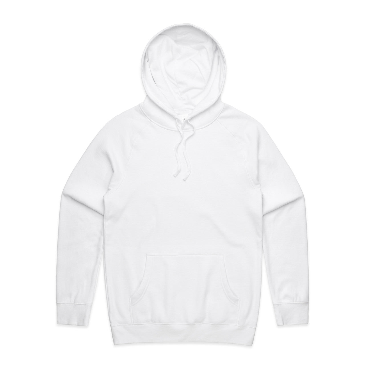 AS Colour 5101 SUPPLY HOOD 5101 Group B