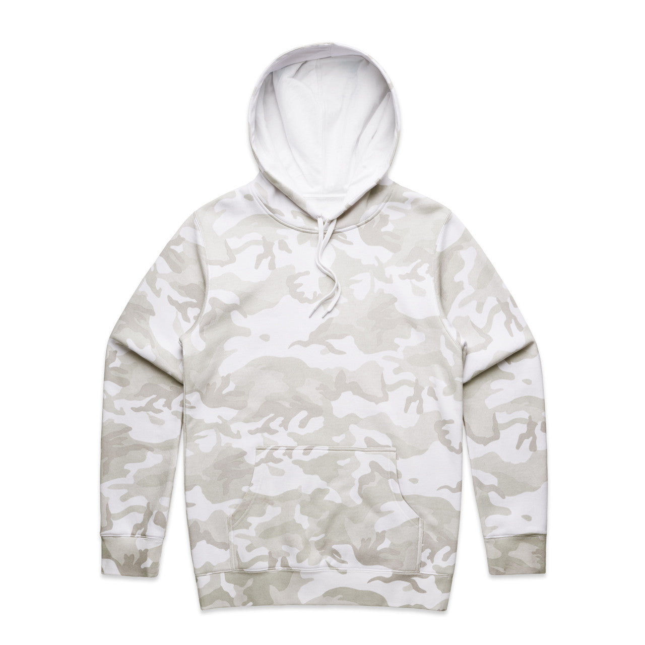 AS Colour 5102 STENCIL HOOD 5102 Group C