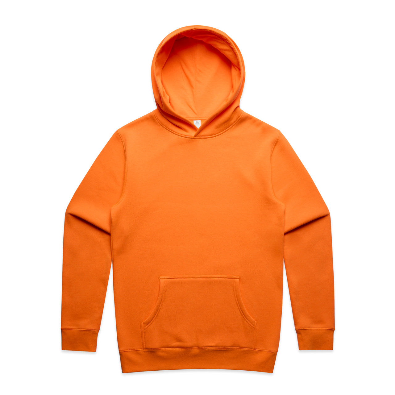 AS Colour 5102 STENCIL HOOD 5102 Group B