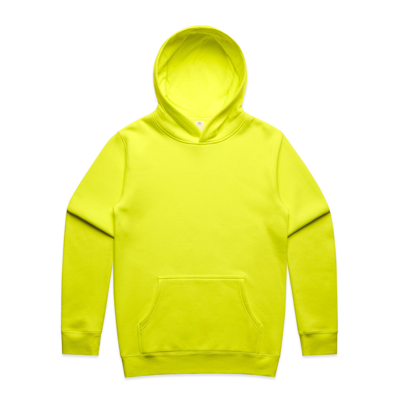 AS Colour 5102 STENCIL HOOD 5102 Group B