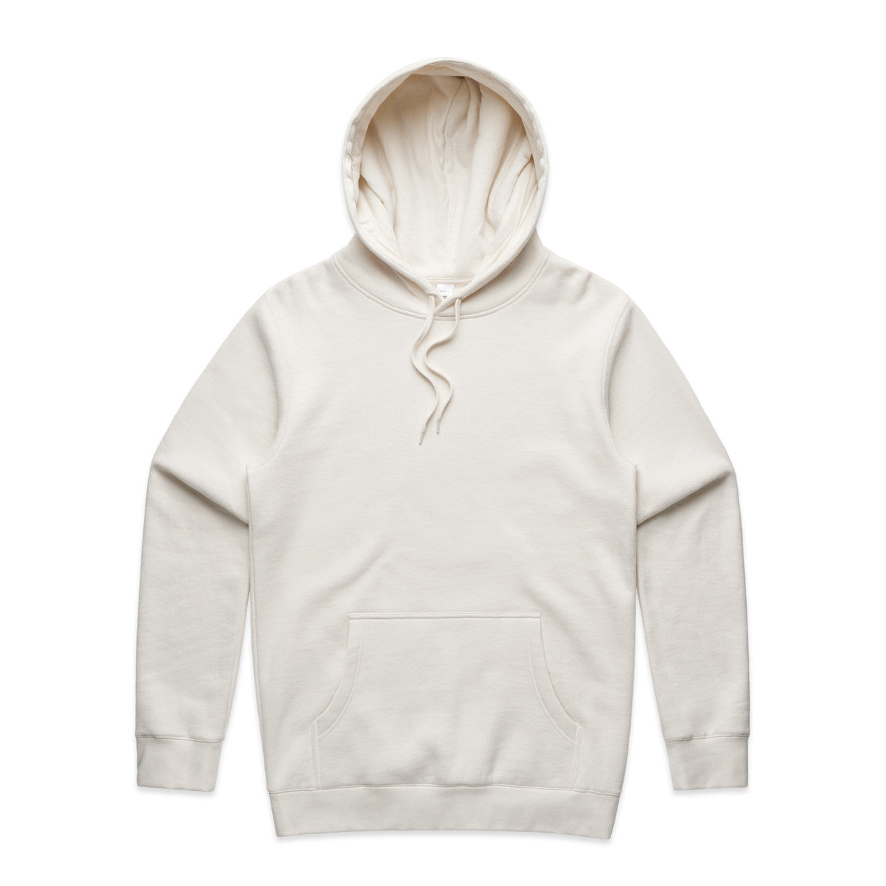 AS Colour 5102 STENCIL HOOD 5102 Group B