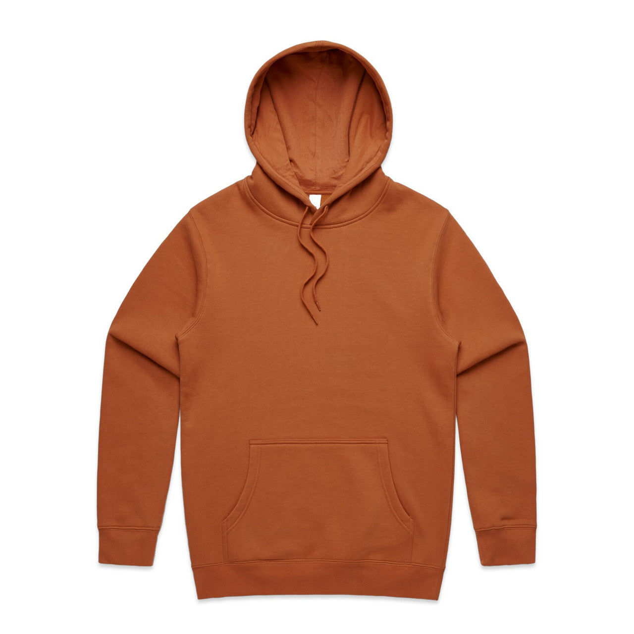 AS Colour 5102 STENCIL HOOD 5102 Group B