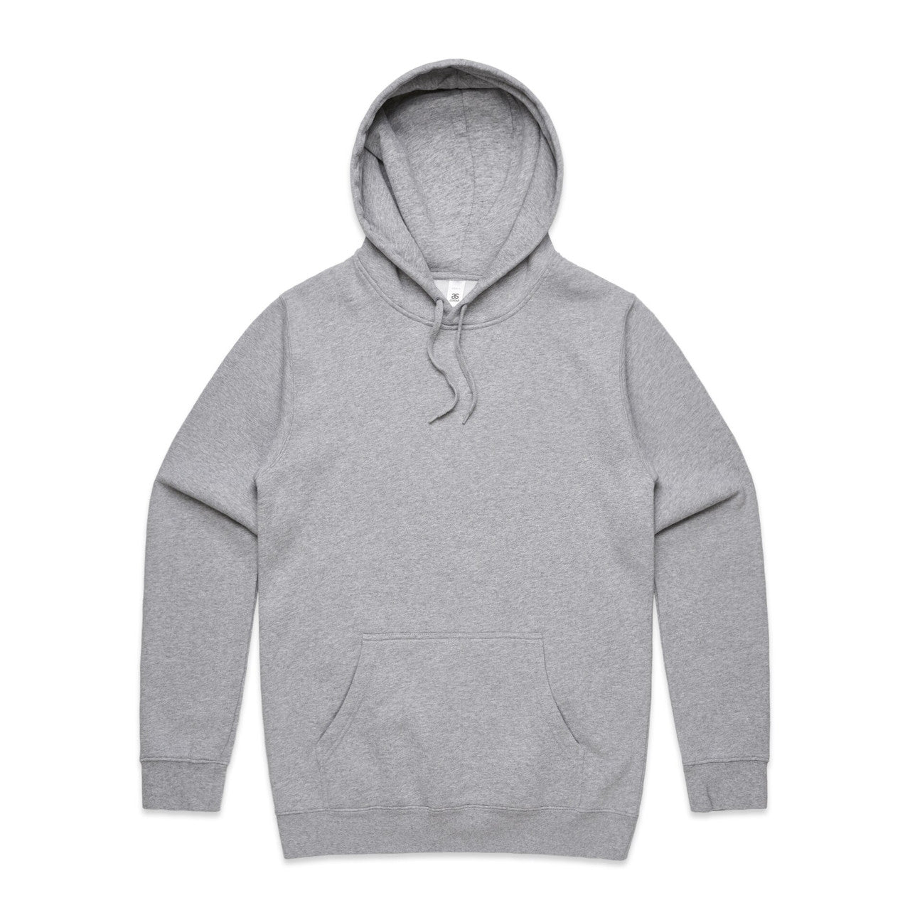AS Colour 5102 STENCIL HOOD 5102 Group B