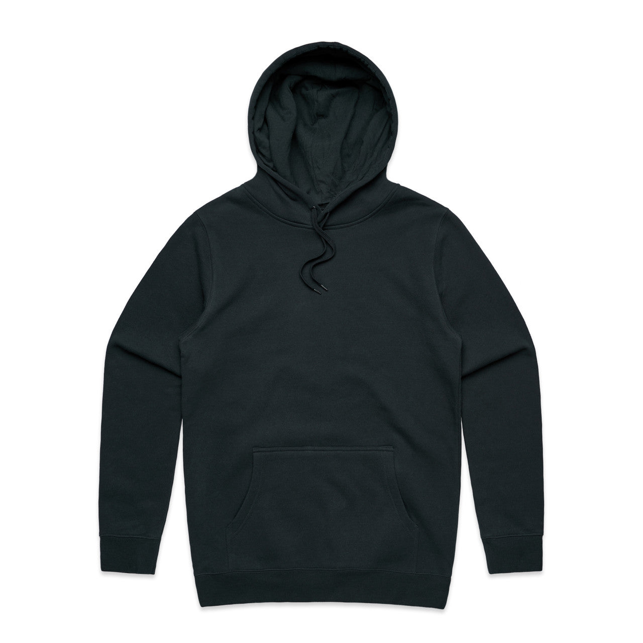 AS Colour 5102 STENCIL HOOD 5102 Group B