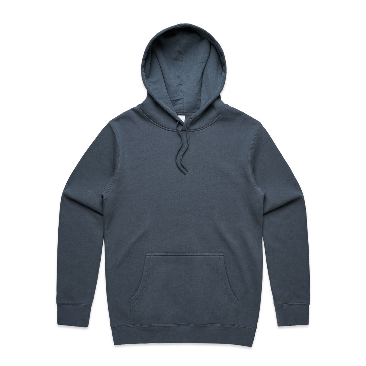 AS Colour 5102 STENCIL HOOD 5102 Group B