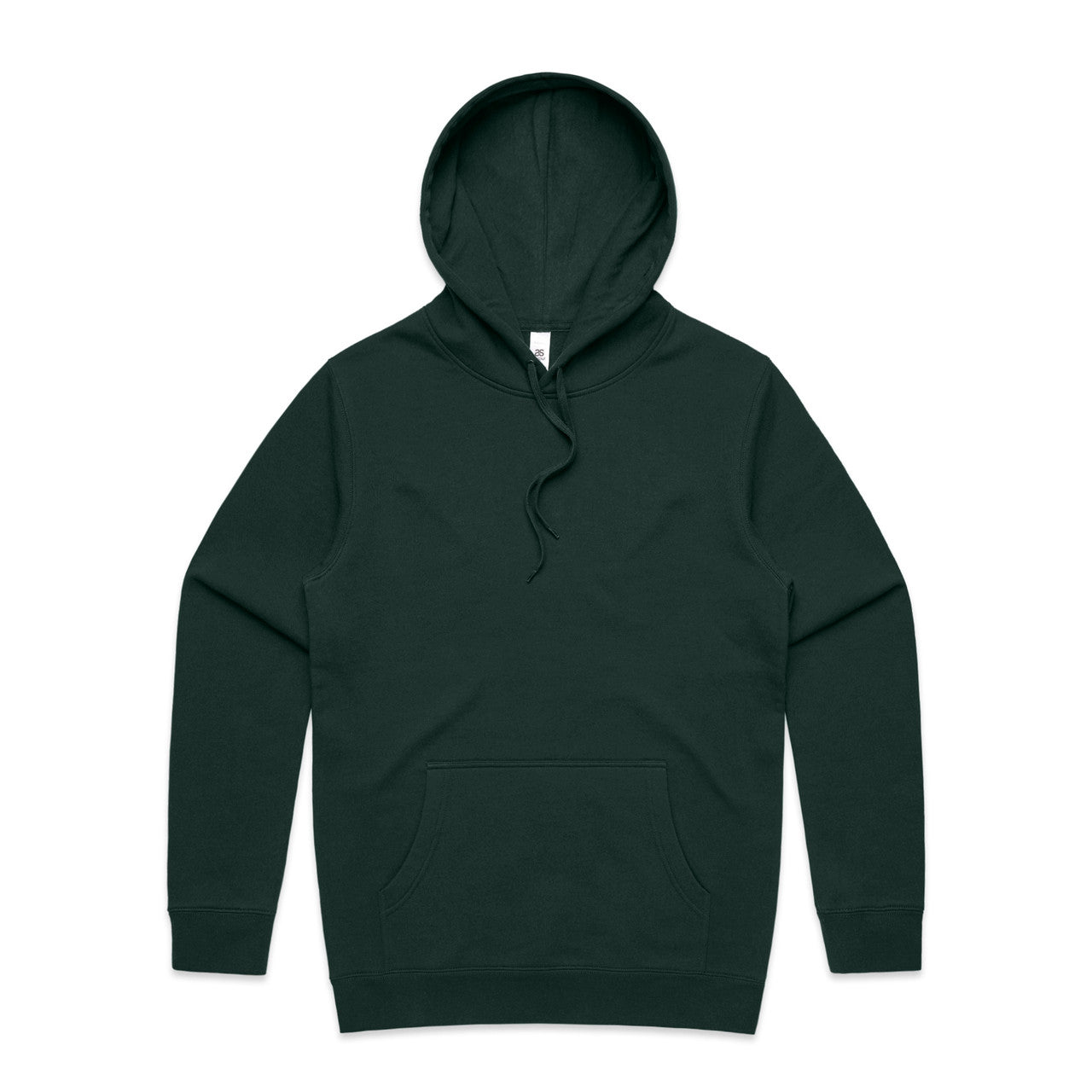 AS Colour 5102 STENCIL HOOD 5102 Group B