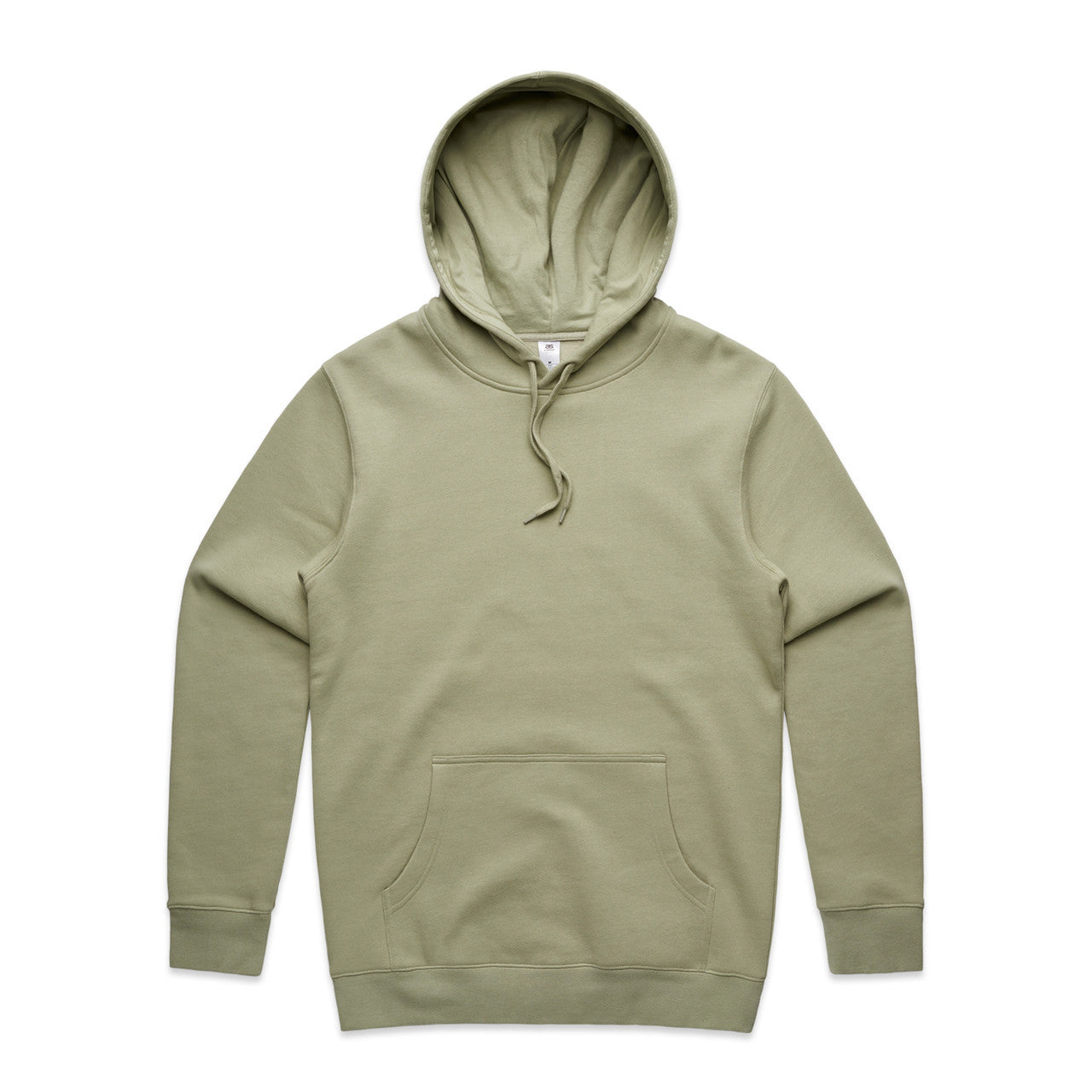 AS Colour 5102 STENCIL HOOD 5102 Group B