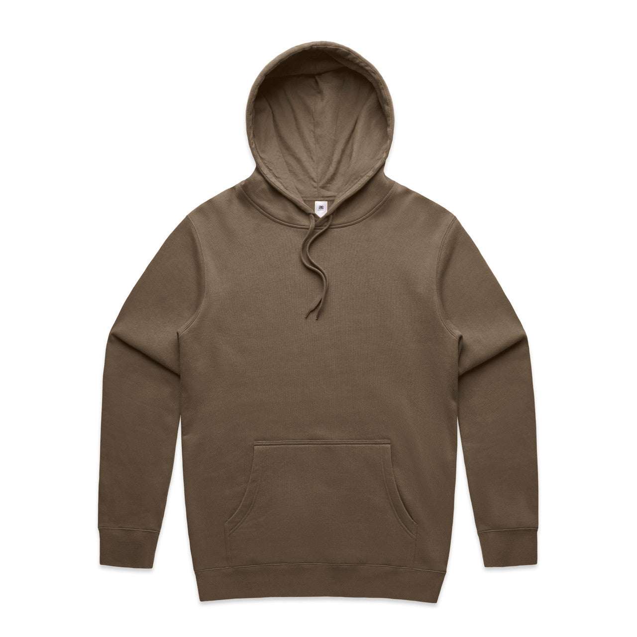 AS Colour 5102 STENCIL HOOD 5102 Group B