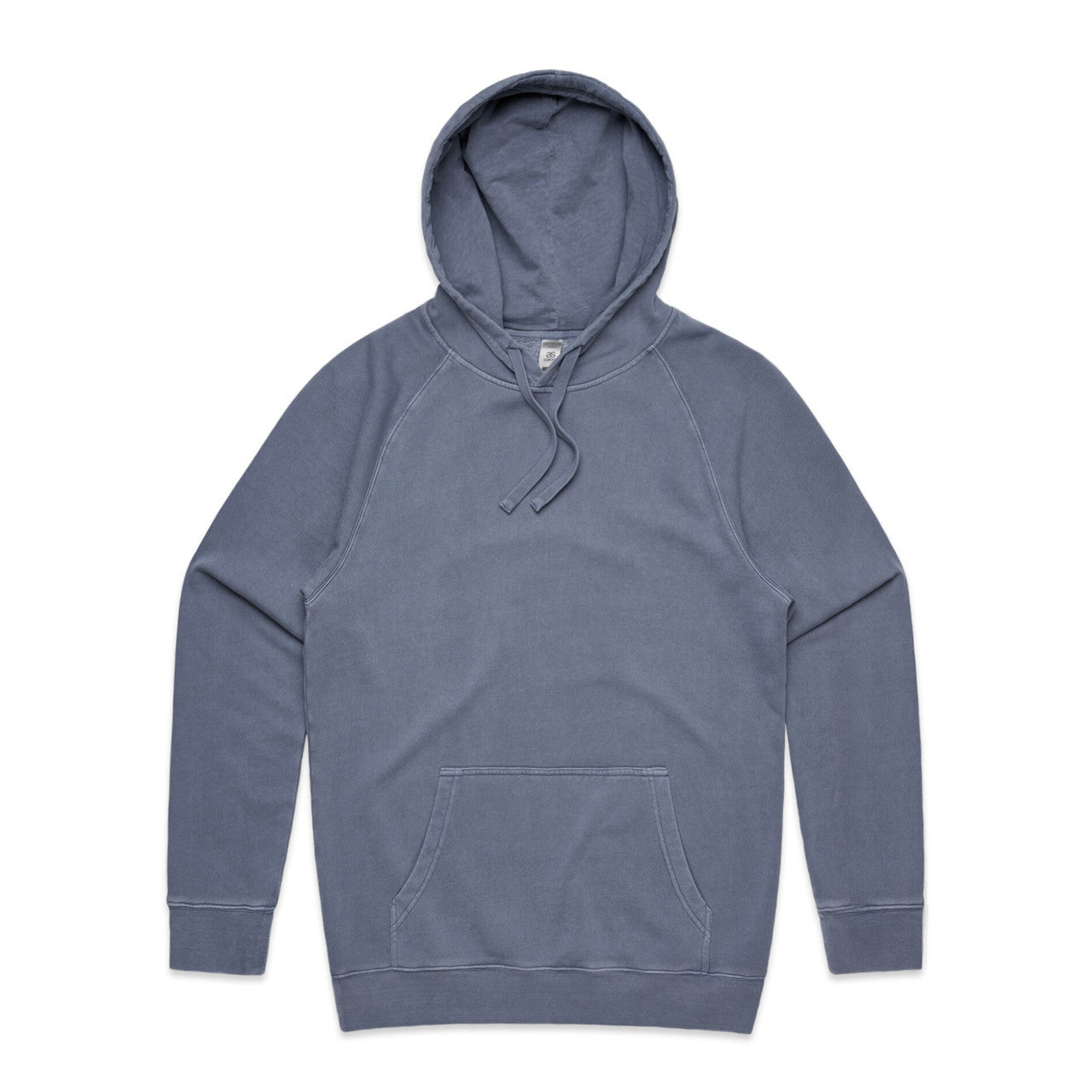 AS Colour 5105 FADED HOOD 5105