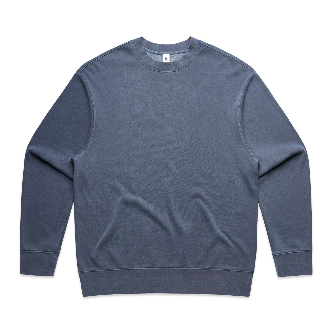 AS Colour 5106 FADED CREW 5106