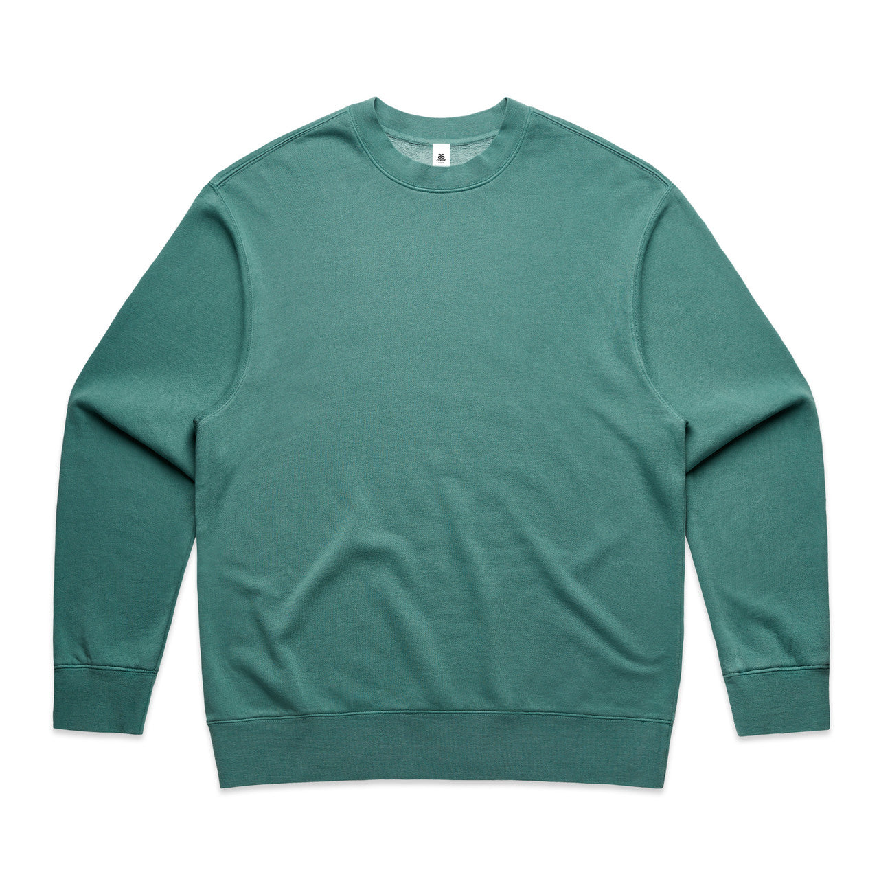 AS Colour 5106 FADED CREW 5106