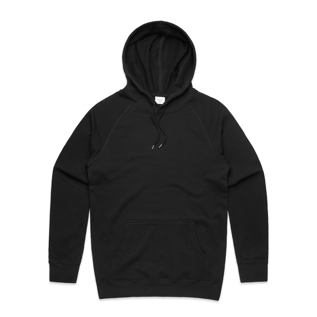 AS Colour 5120 MENS PREMIUM HOOD 5120