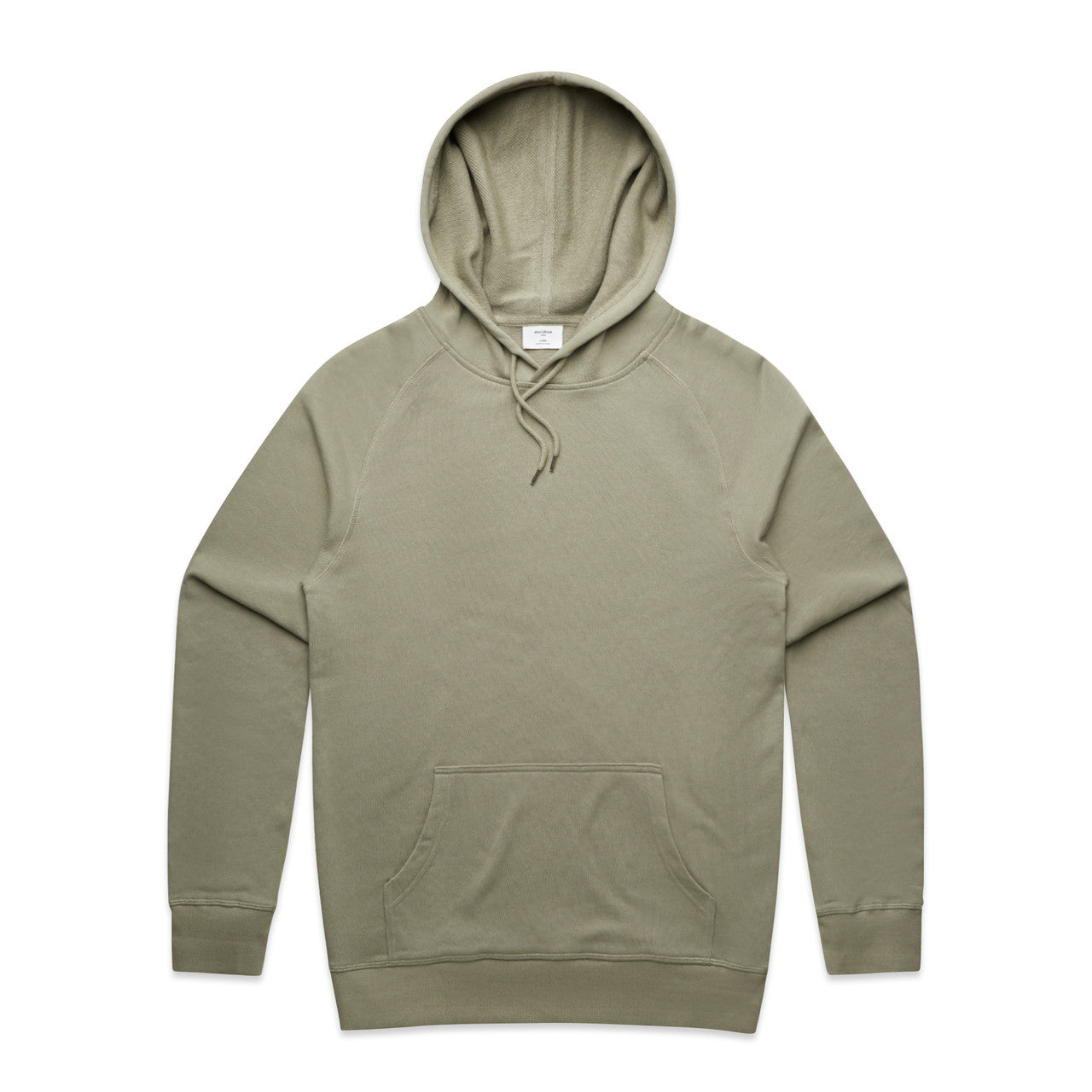 AS Colour 5120 MENS PREMIUM HOOD 5120