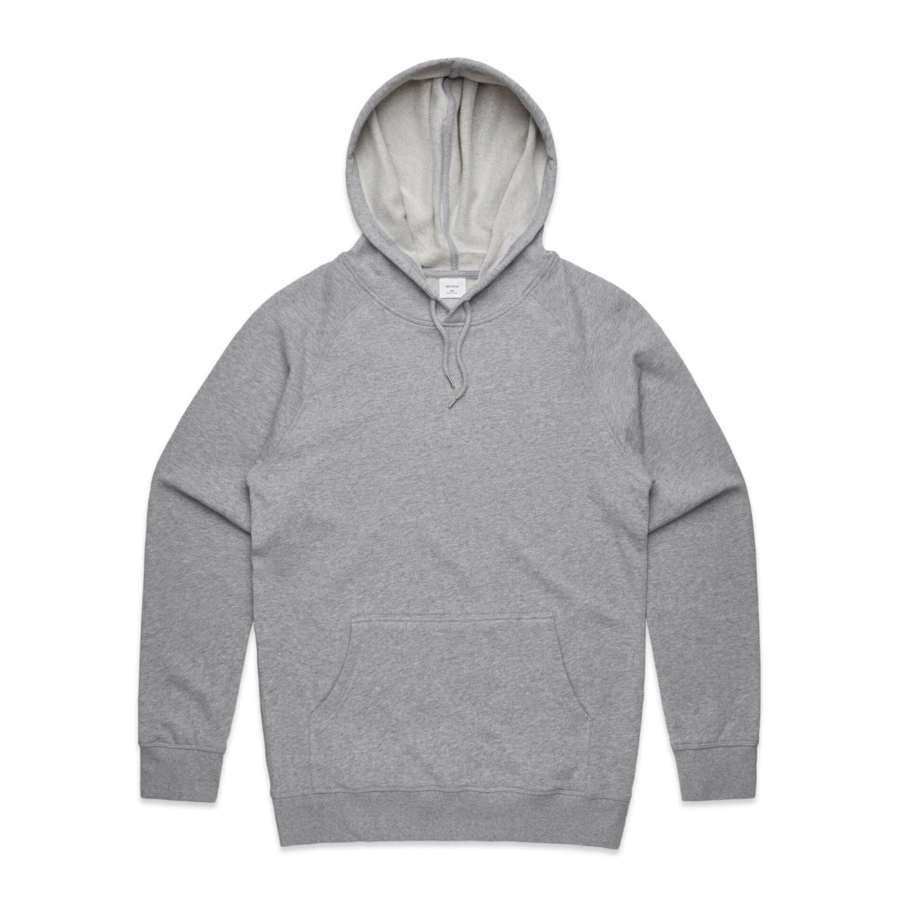 AS Colour 5120 MENS PREMIUM HOOD 5120