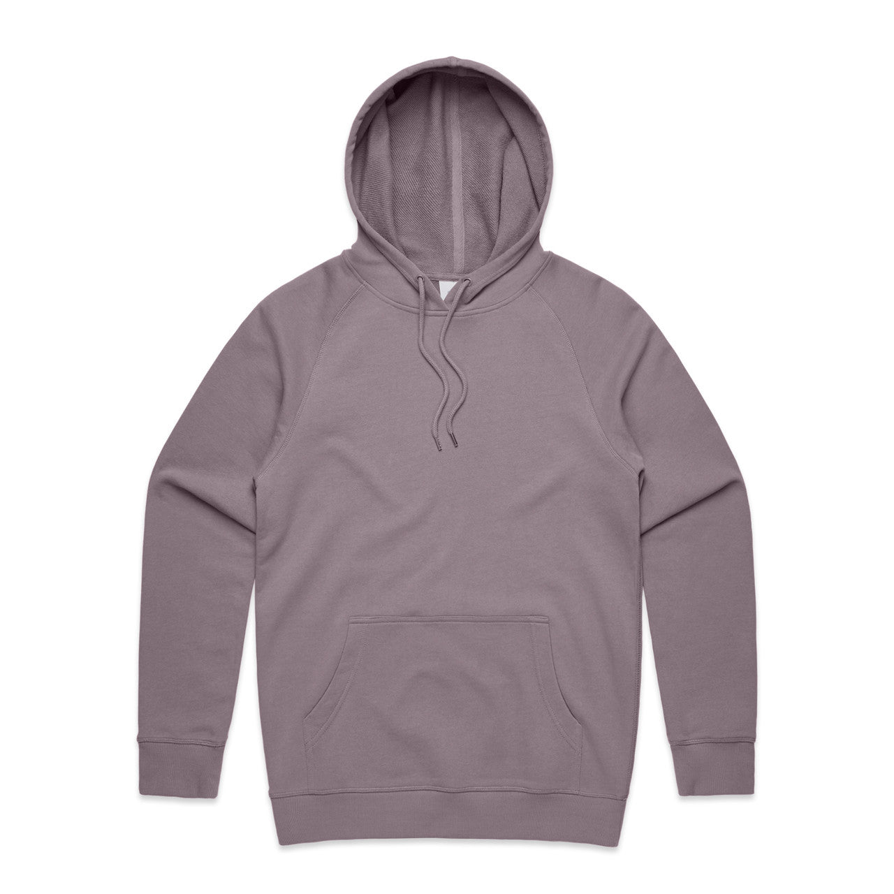 AS Colour 5120 MENS PREMIUM HOOD 5120